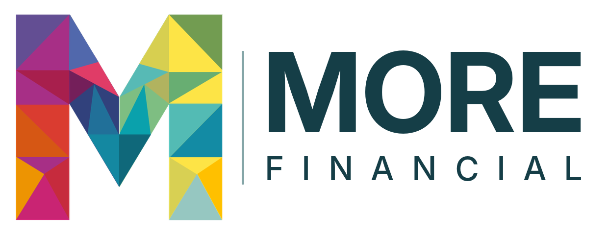 More Financial